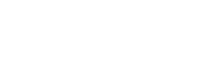 Pluton Frames Studio